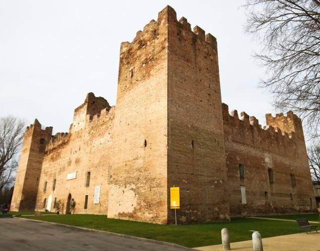 Un mese di eventi per festeggiare i risultati raggiunti