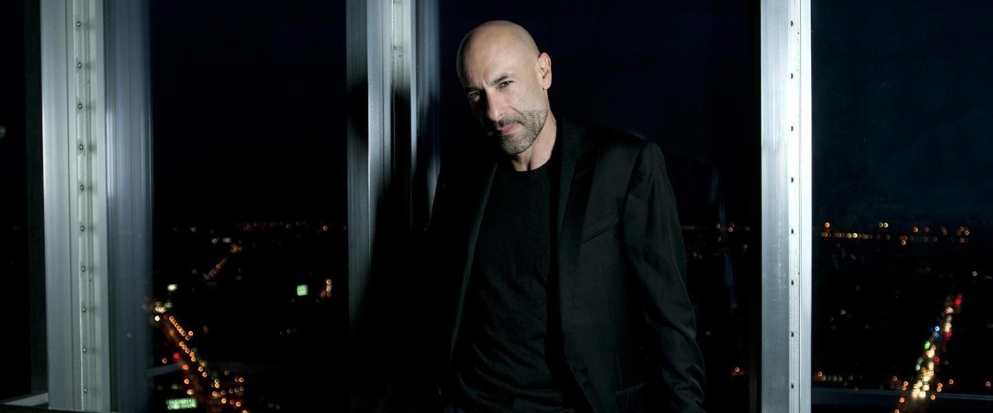 “Summer of love”, ritorno agli anni’60 con dj Bertallot
