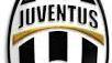 Juve, finale in cassaforte Higuain sbanca Monaco