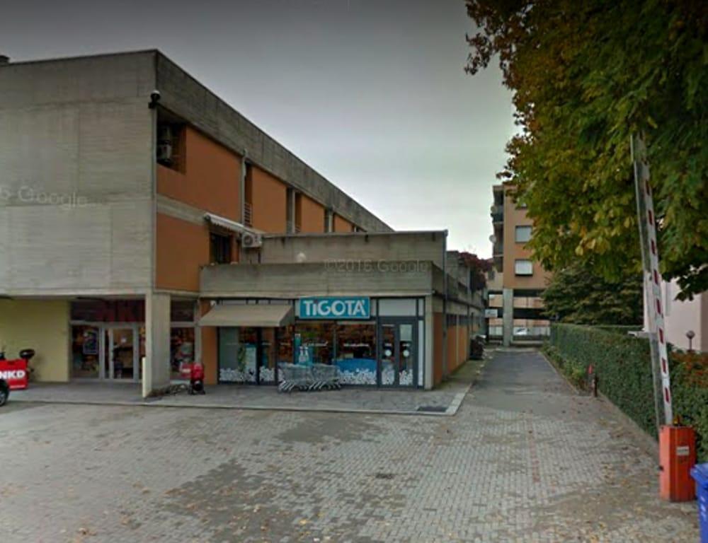 Novellara, profilo Facebook comparato alle telecamere: arrestati due rapinatori seriali 