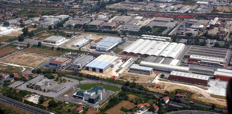500mila euro dalla Regione per i debiti del Consorzio 