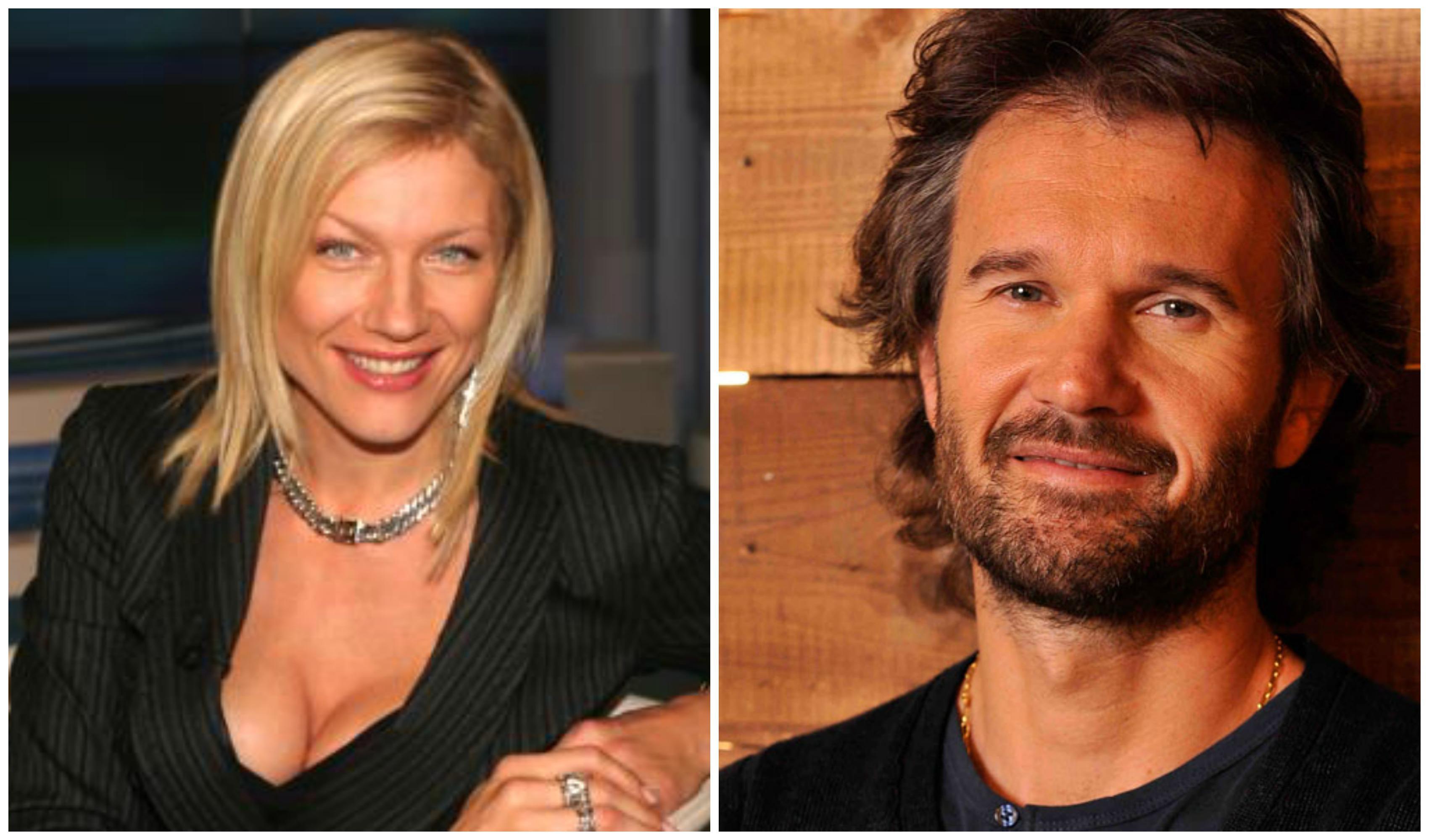 Versilia Yachting Rendez-Vous, la cena firmata Cracco e Stefanenko madrina