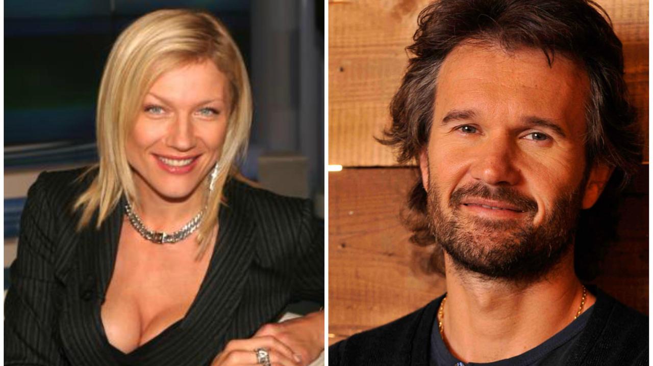 Versilia Yachting Rendez-Vous, la cena firmata Cracco e Stefanenko madrina