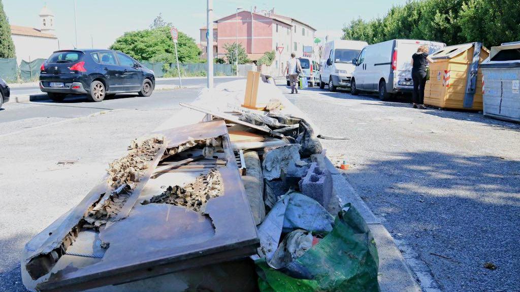 Tassa sui rifiuti, come e quando pagare