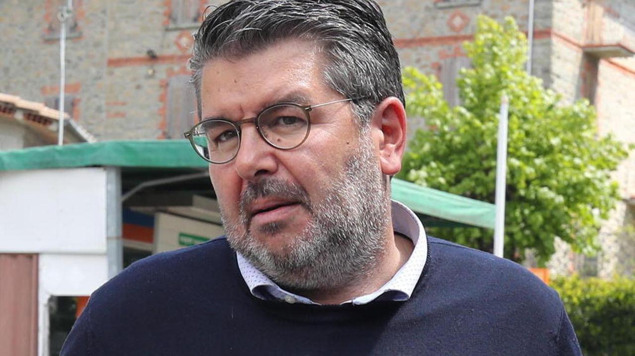 «La nostra è una lista di centro»