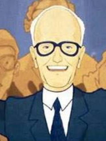Mureddu “disegna” la vita di Pertini 