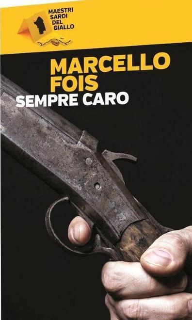 Oggi in edicola a 6,70 euro più il prezzo del quotidiano