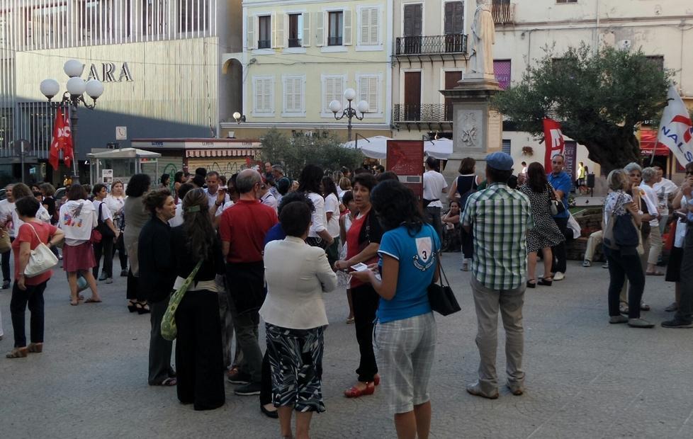 Stipendi ai supplenti: ministero condannato 