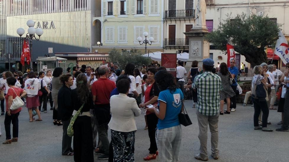 Stipendi ai supplenti: ministero condannato