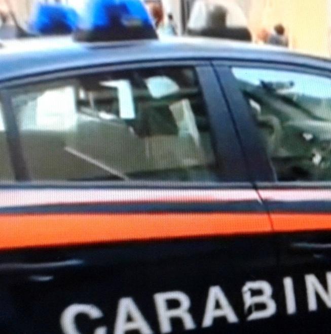 Denuncia per stupro ma la stalker era lei