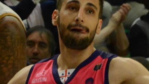 «Dinamo viva, vogliamo il quarto posto»