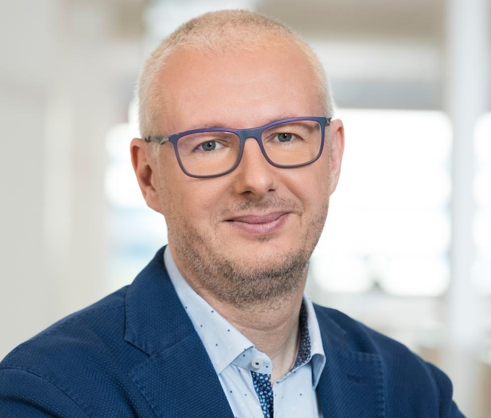 La ricerca porta lavoro Intel assume 4 ingegneri 