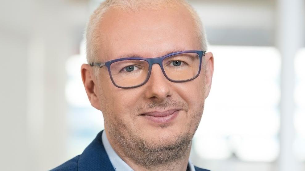 La ricerca porta lavoro Intel assume 4 ingegneri