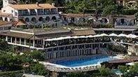 L’isola accoglie 44 operatori internazionali