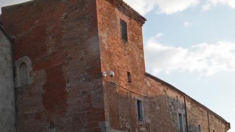Oristano, sguardo sulla città: monumenti aperti tra storia e memoria