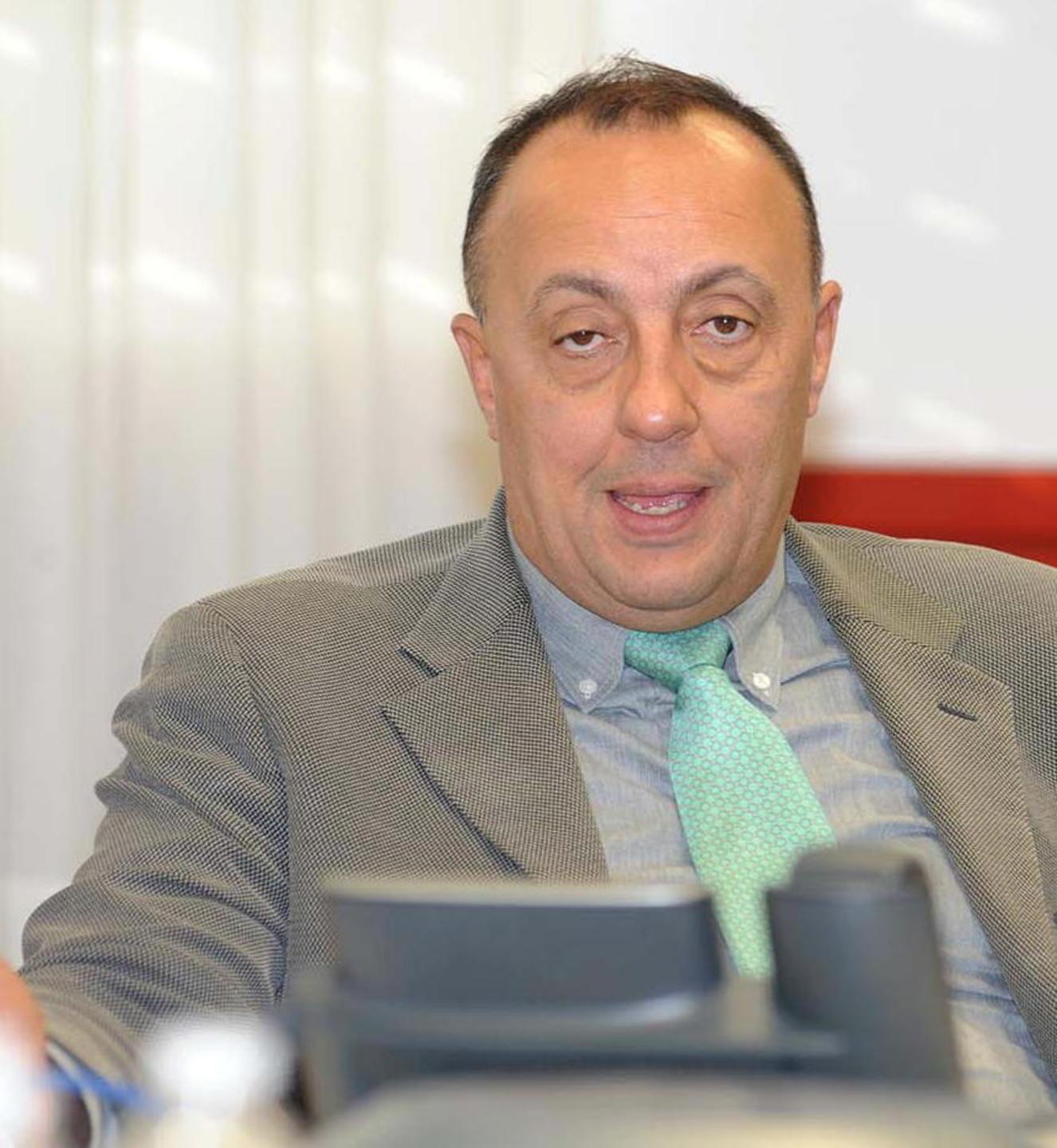 «Mobilità solo su base volontaria» 