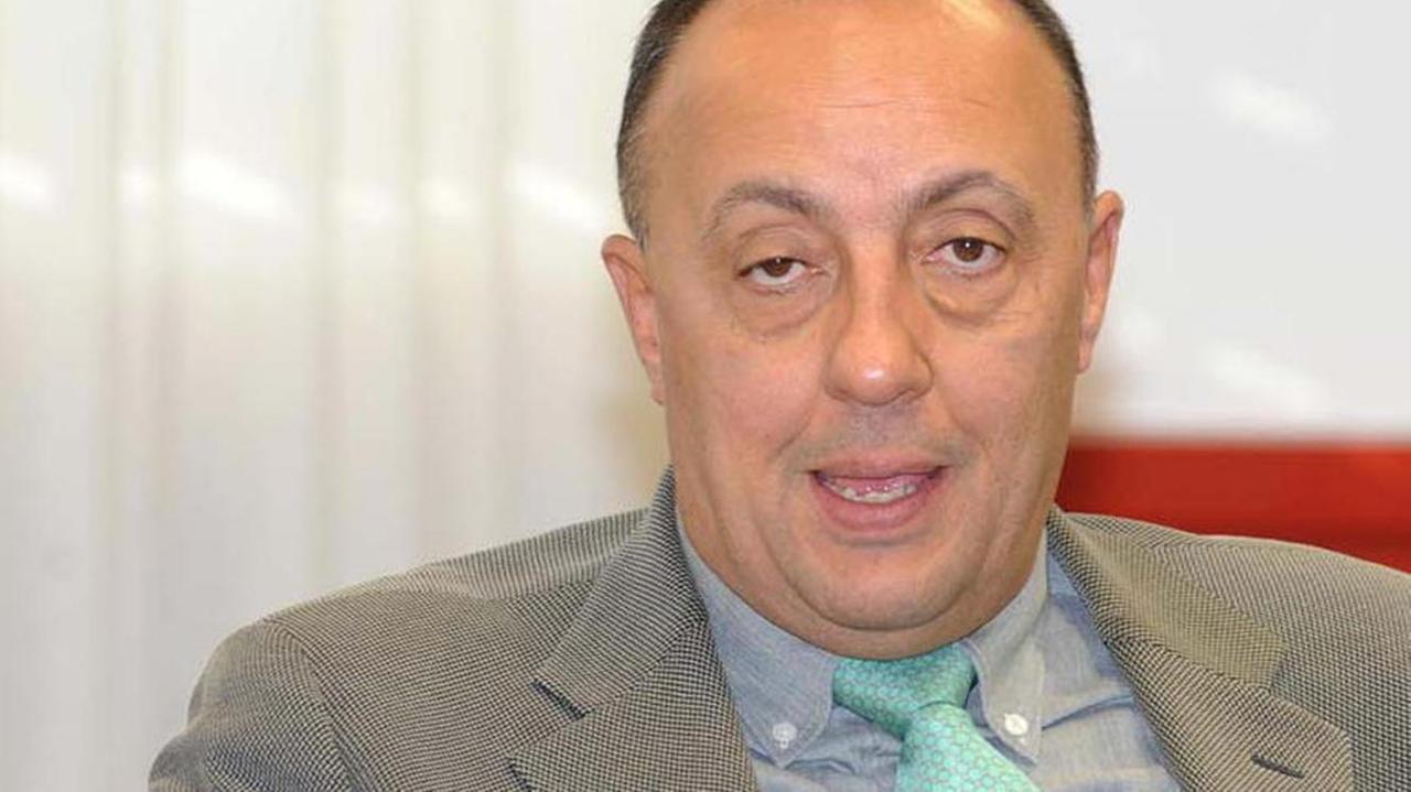 «Mobilità solo su base volontaria»