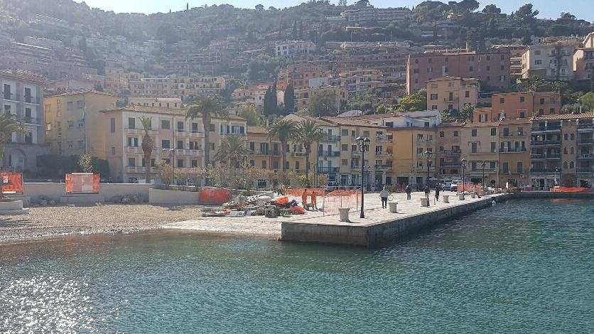 Pronta l’ordinanza antidegrado e incuria