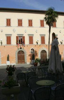 Salario accessorio a un passo dalla firma 