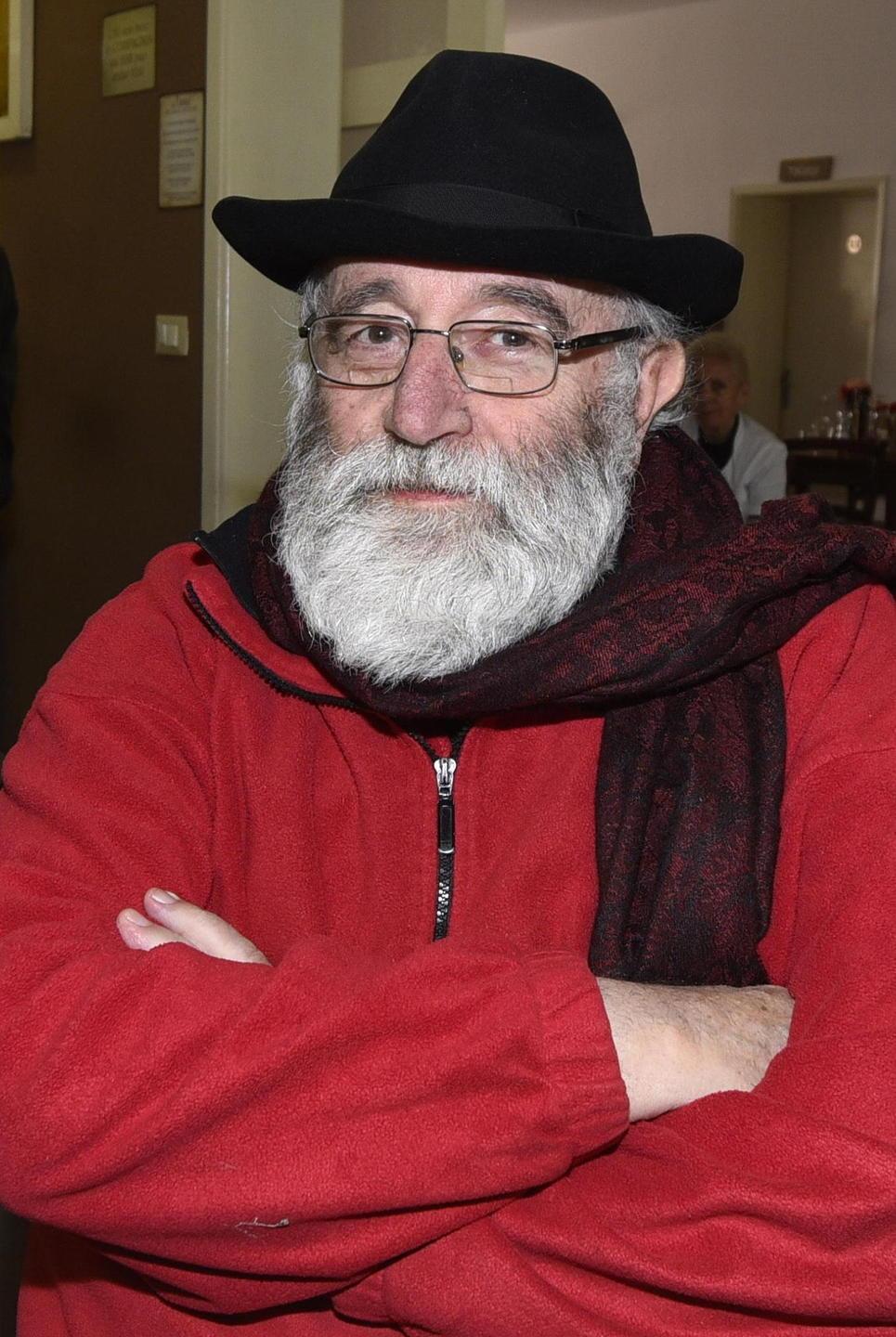 «Ci vorrebbe l’autovelox» 