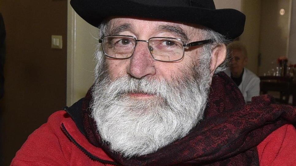 «Ci vorrebbe l’autovelox»