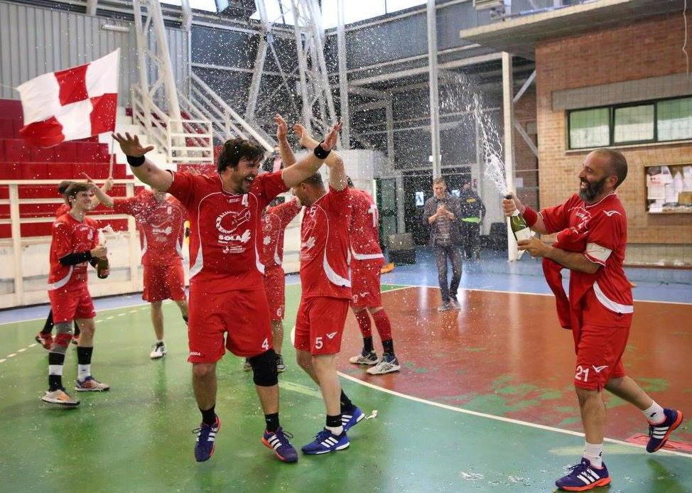 «Siamo tornati in A2 ma ci eravamo complicati la vita» 