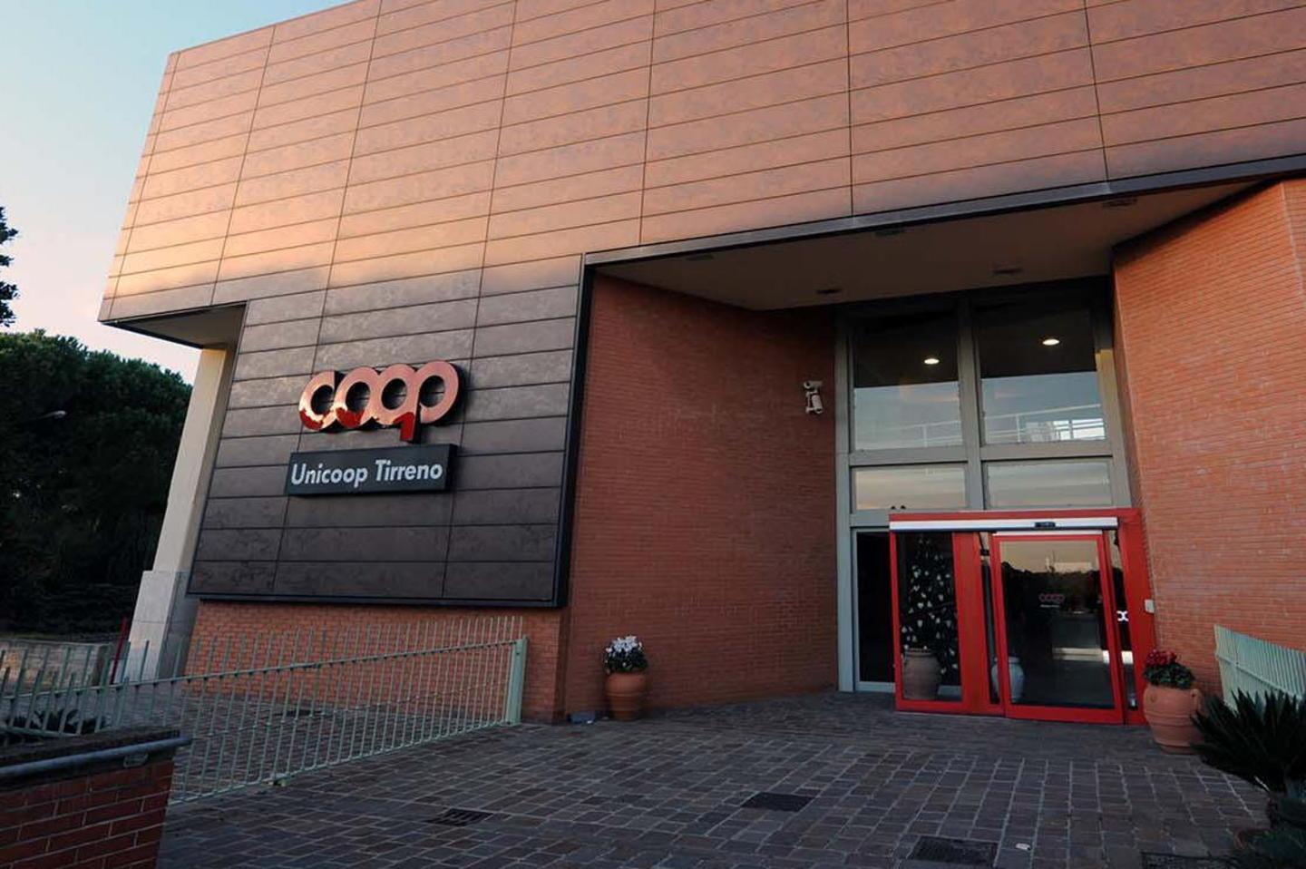 «Mobilità soltanto su base volontaria» 