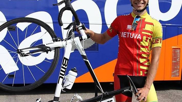 Rumsas, oggi si esegue l’autopsia Acquisiti gli esami fatti a San Vito