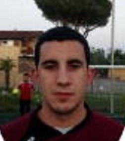 Al Road le battute finali dei tornei Avis e New Team si sfidano