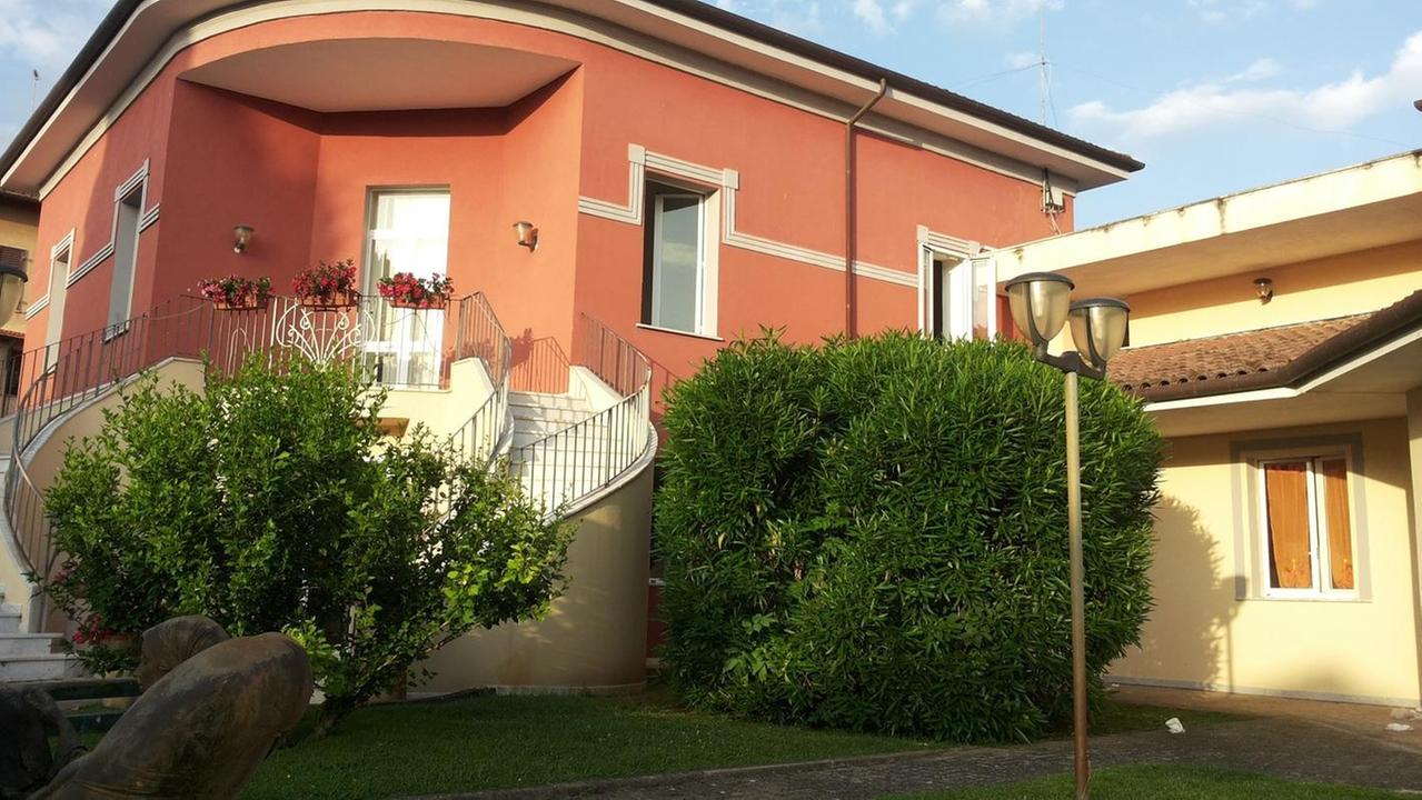 Positivo il bilancio 2016 per la Croce Verde