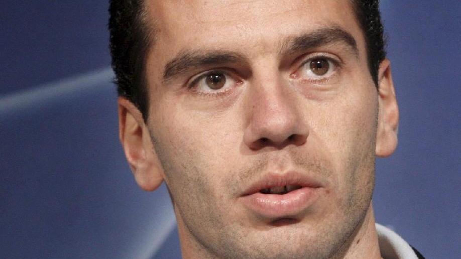 A Tresana torna la partita del cuore
