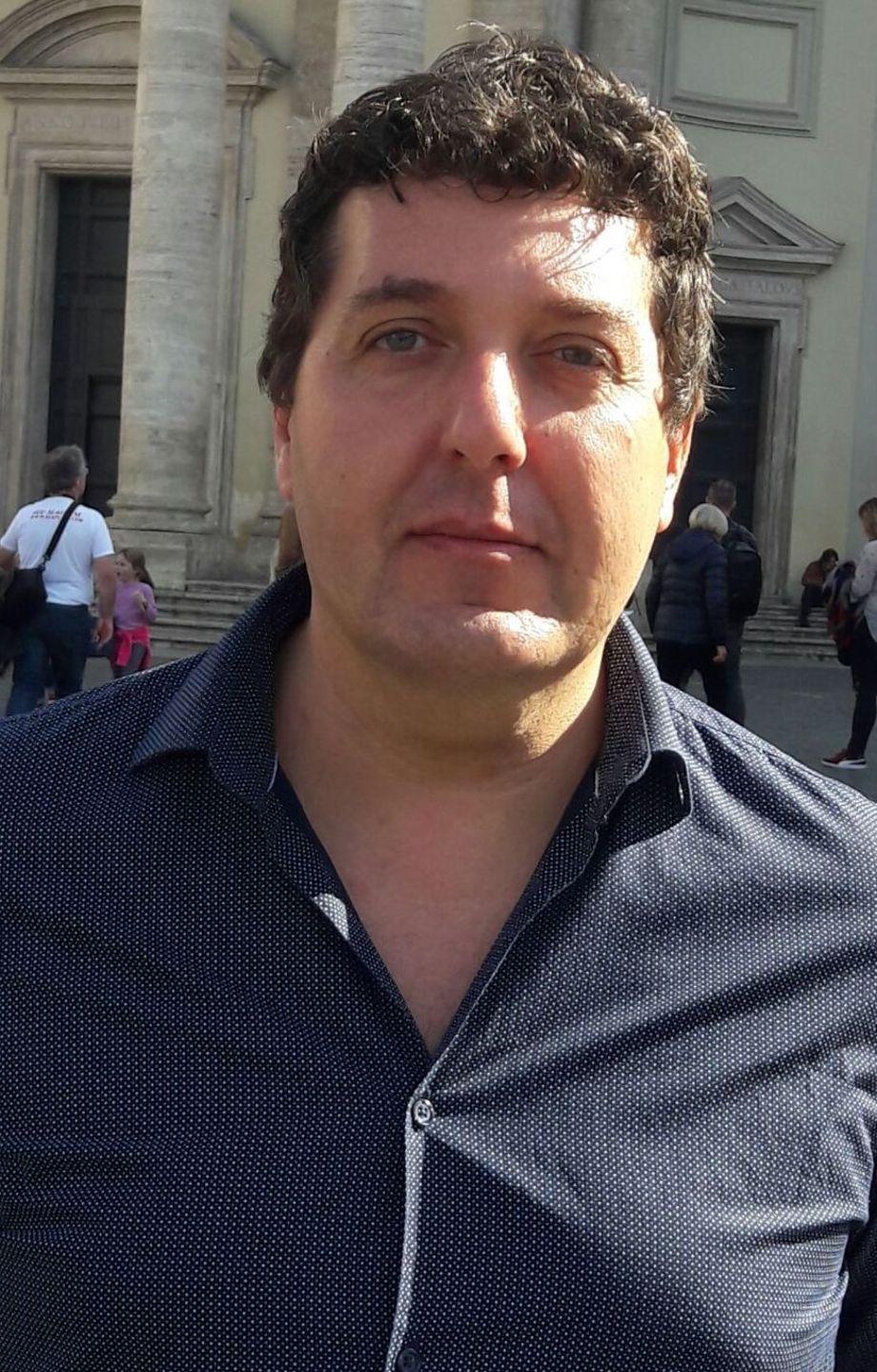 «L’autorità portuale ignora i sindacati» 