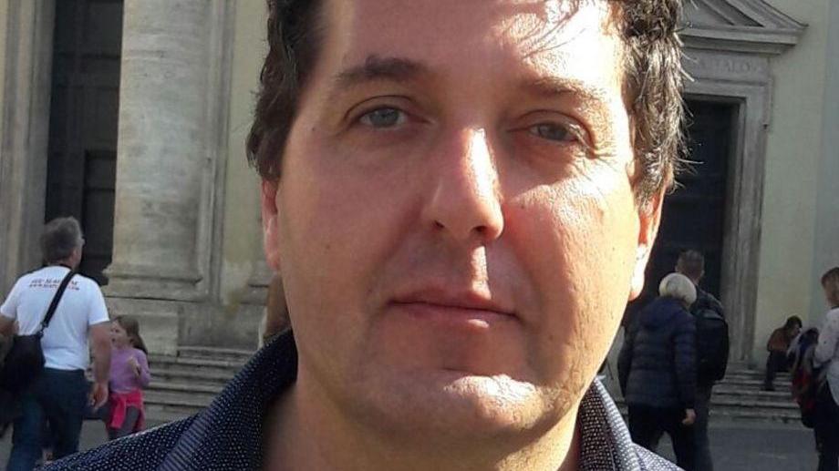 «L’autorità portuale ignora i sindacati»