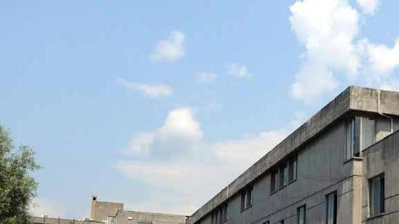 Buco Apuafarma, 2 dipendenti dal Gip