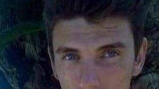 «La Smart di Dilan è stata speronata»