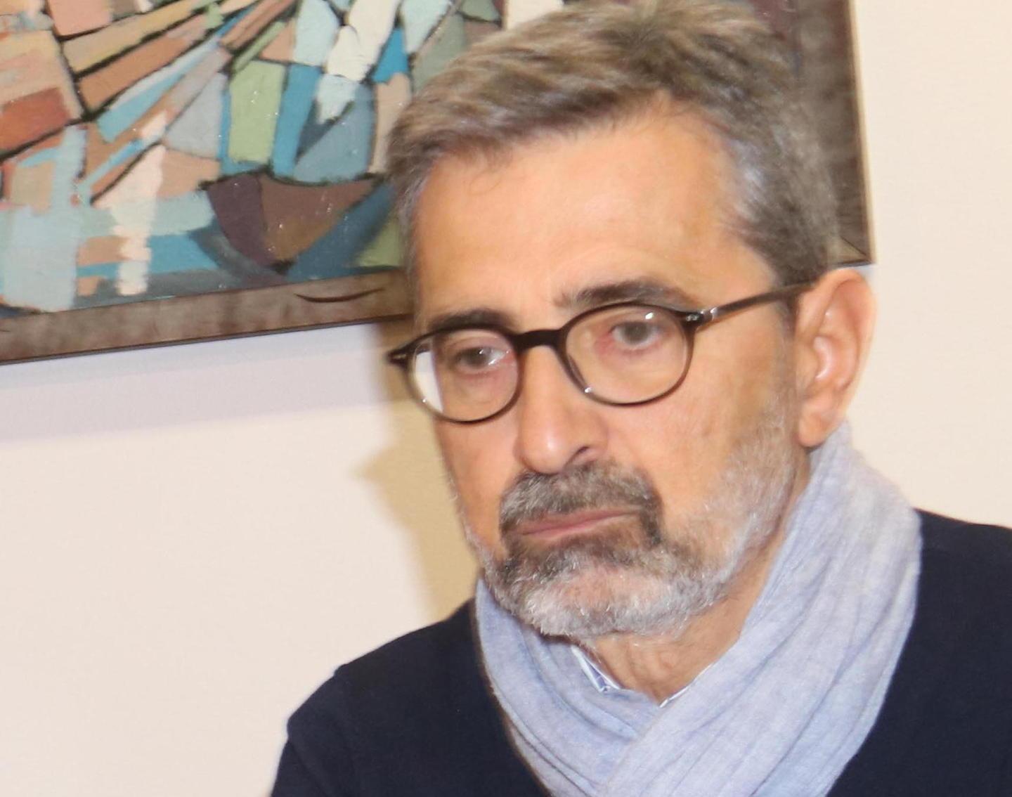 Protocollo d’intesa: il 18 incontro al ministero