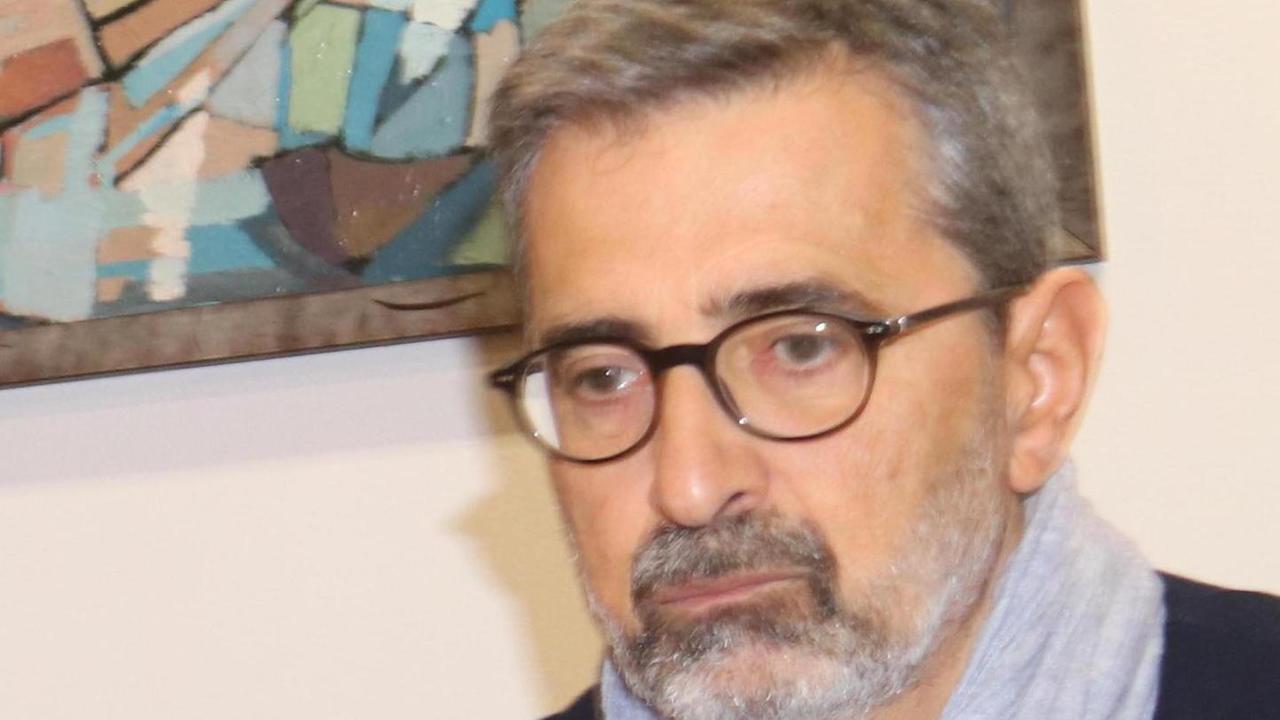 Protocollo d’intesa: il 18 incontro al ministero