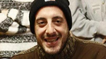 «Ma intanto nella zona apre un nuovo market»