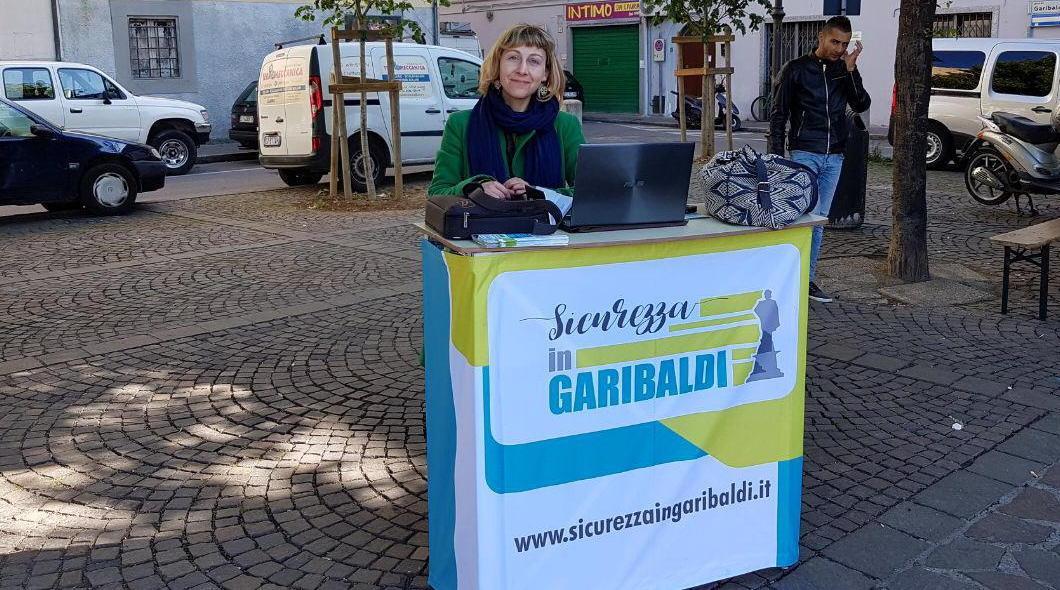I residenti: «Per noi una vittoria anche se è solo un primo passo»