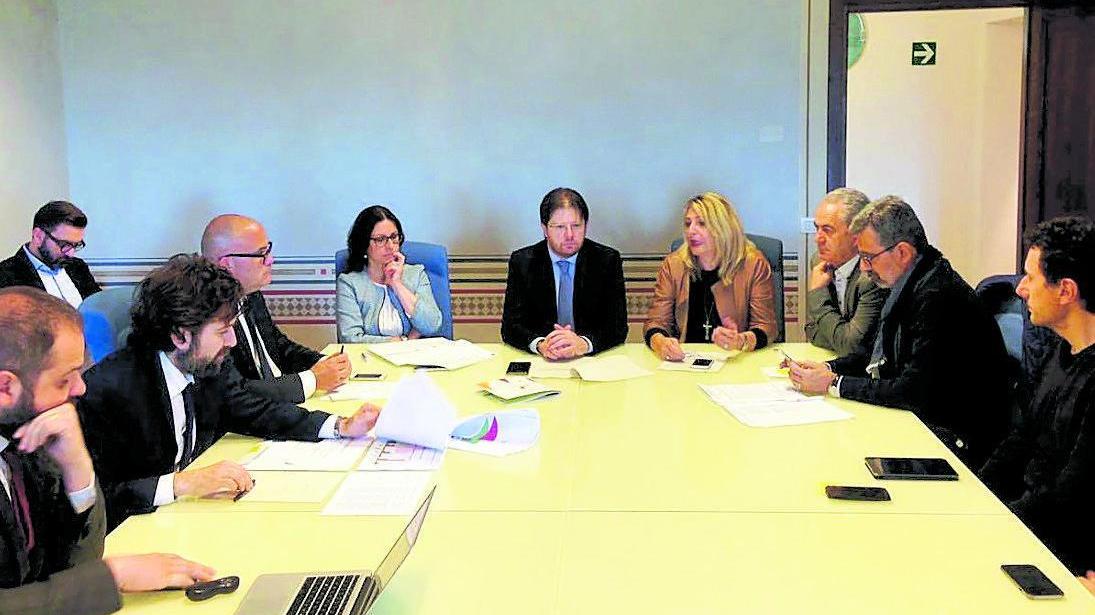 Idee innovative, 2 milioni ai progetti di tre imprese