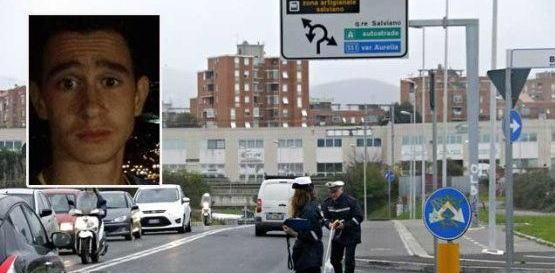 Morte di Jacopo, testimoni uno contro l'altro nel faccia a faccia   