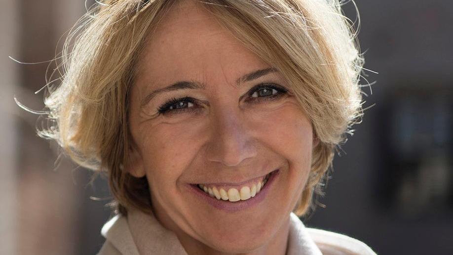 Elezioni, ecco la squadra del Pd