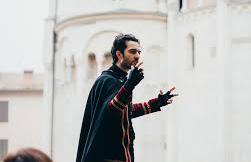 modena