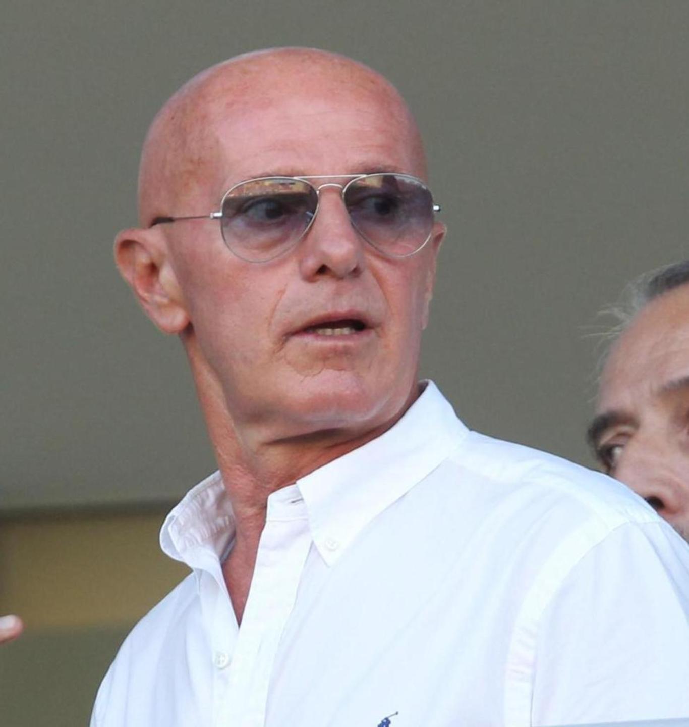 Juve, testa allo scudetto «Pedaliamo ancora di più» 