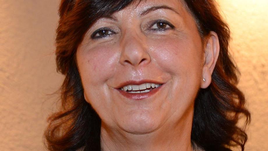 Fondazione, Manfredi ancora presidente
