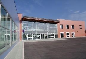 Niente sabato alle medie: Comune di Carpi contro le scuole Hack  