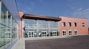 Niente sabato alle medie: Comune di Carpi contro le scuole Hack
