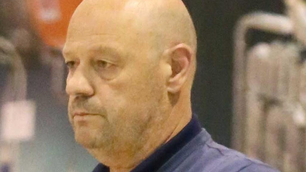 La Bmr si arrende In gara 2 a Scandiano è Omegna a passare