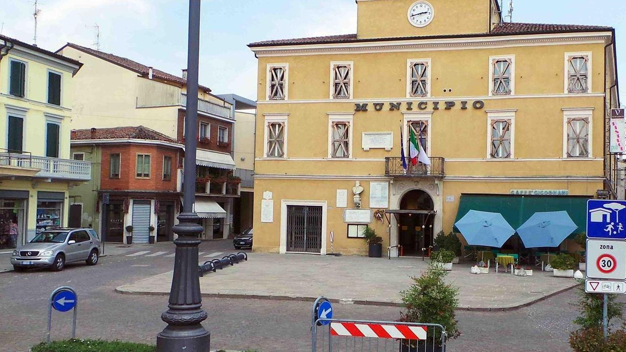 Mobbing, il Comune si avvale di uno psichiatra