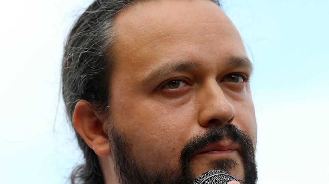 Caso PalaBoschetto Fabbri (Lega Nord): Merli chieda scusa